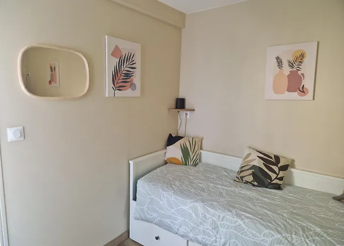 Studio Renove A Conches
